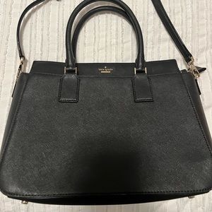 Kate Spade Bag